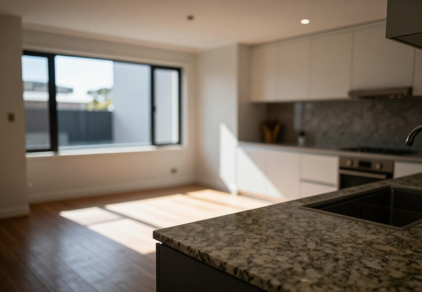 End Of Lease Pest Control in Breakfast Point